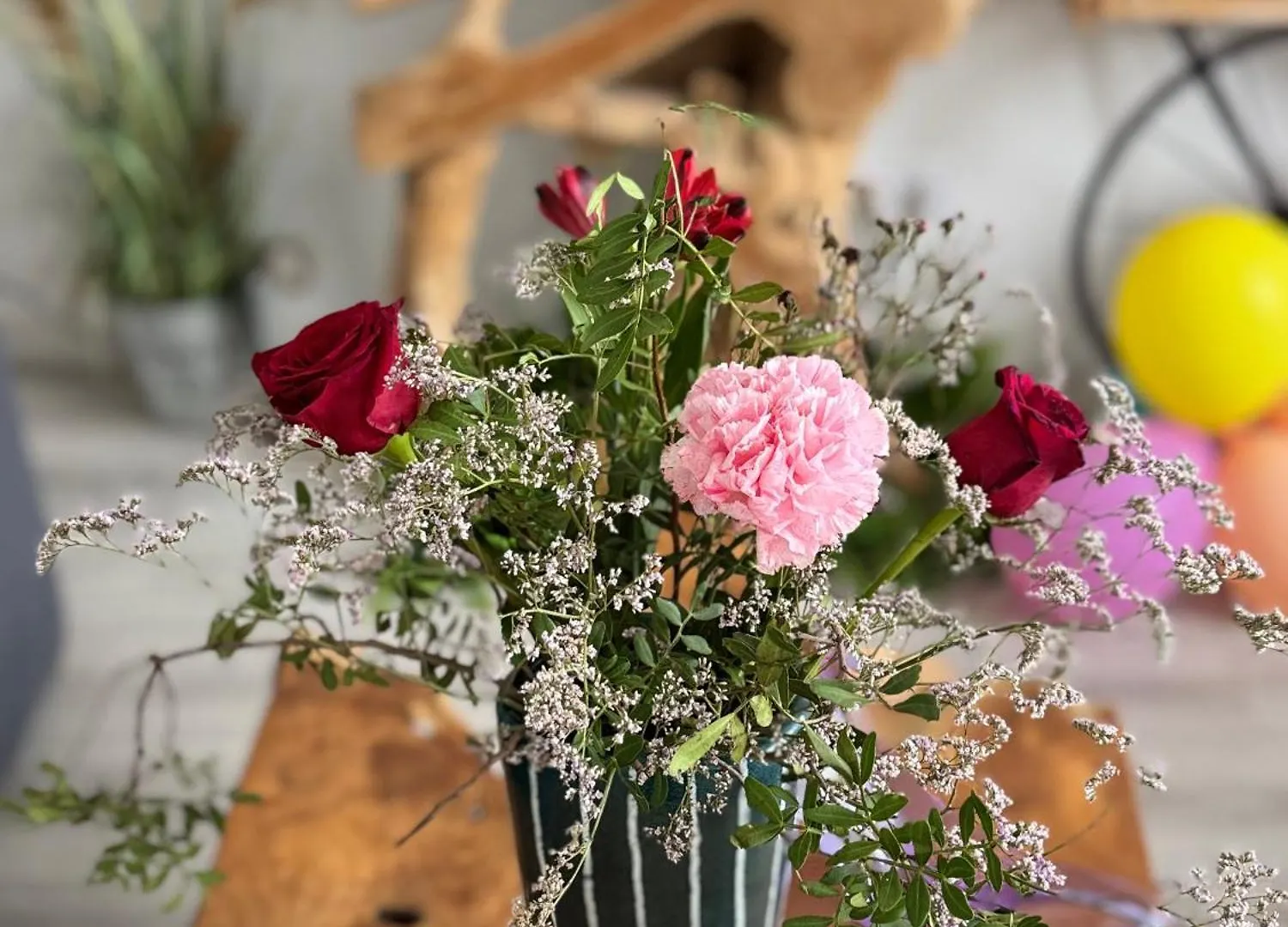 Charmant Et Moderne De L'Hay 0*, L'Hay-les-Roses France
